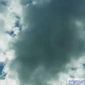 Kid Cudi - All In
